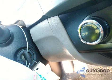 2012 Honda Civic Ex из США, поврежденный, VIN 2HGFG3B80CH548348